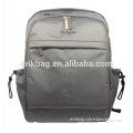 2015 New Design Stylish High Quality Fashion Business Laptop Backpack Bag